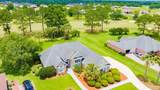 9495 Clubhouse Dr - Photo 2