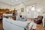 9495 Clubhouse Dr - Photo 19