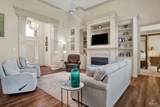9495 Clubhouse Dr - Photo 20
