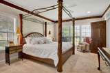 9495 Clubhouse Dr - Photo 21