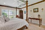 9495 Clubhouse Dr - Photo 22