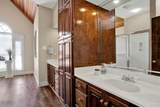 9495 Clubhouse Dr - Photo 23