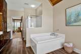 9495 Clubhouse Dr - Photo 24