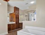 9495 Clubhouse Dr - Photo 25