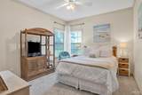 9495 Clubhouse Dr - Photo 26