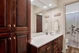 9495 Clubhouse Dr - Photo 27