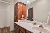 9495 Clubhouse Dr - Photo 28