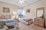 9495 Clubhouse Dr - Photo 29