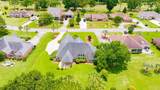 9495 Clubhouse Dr - Photo 4