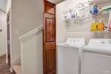 9495 Clubhouse Dr - Photo 30