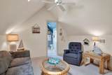 9495 Clubhouse Dr - Photo 31