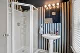 9495 Clubhouse Dr - Photo 32