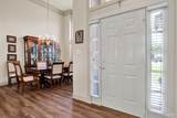 9495 Clubhouse Dr - Photo 33