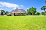 9495 Clubhouse Dr - Photo 5