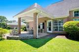 9495 Clubhouse Dr - Photo 6