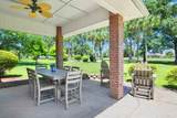 9495 Clubhouse Dr - Photo 7