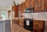 9495 Clubhouse Dr - Photo 8