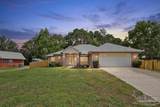 6990 Jasper St - Photo 1