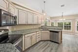 6990 Jasper St - Photo 10