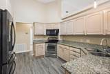 6990 Jasper St - Photo 11