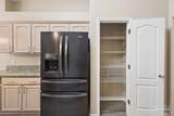 6990 Jasper St - Photo 12
