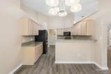 6990 Jasper St - Photo 13