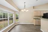 6990 Jasper St - Photo 14