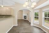 6990 Jasper St - Photo 15