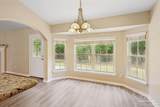 6990 Jasper St - Photo 16
