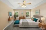 6990 Jasper St - Photo 17