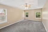 6990 Jasper St - Photo 18