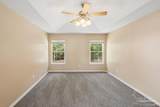 6990 Jasper St - Photo 19