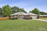 6990 Jasper St - Photo 2