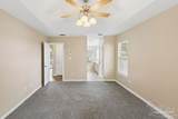 6990 Jasper St - Photo 20