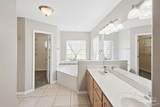6990 Jasper St - Photo 21