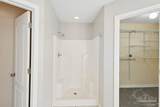 6990 Jasper St - Photo 22