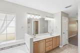 6990 Jasper St - Photo 23