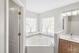 6990 Jasper St - Photo 24