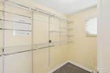 6990 Jasper St - Photo 25