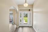 6990 Jasper St - Photo 26