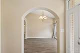 6990 Jasper St - Photo 27