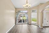 6990 Jasper St - Photo 28