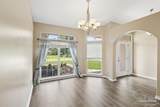 6990 Jasper St - Photo 29