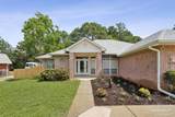 6990 Jasper St - Photo 3