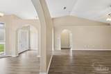 6990 Jasper St - Photo 30