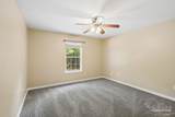 6990 Jasper St - Photo 31