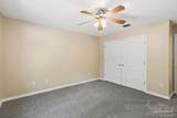 6990 Jasper St - Photo 32