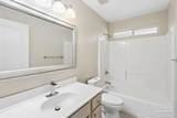 6990 Jasper St - Photo 33