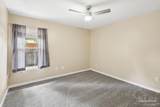 6990 Jasper St - Photo 34