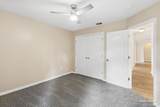 6990 Jasper St - Photo 35